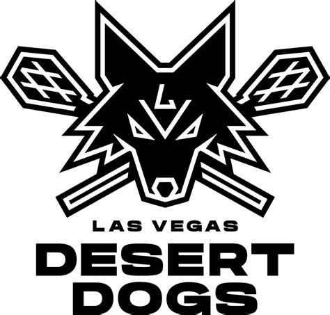 vegas desert dogs roster